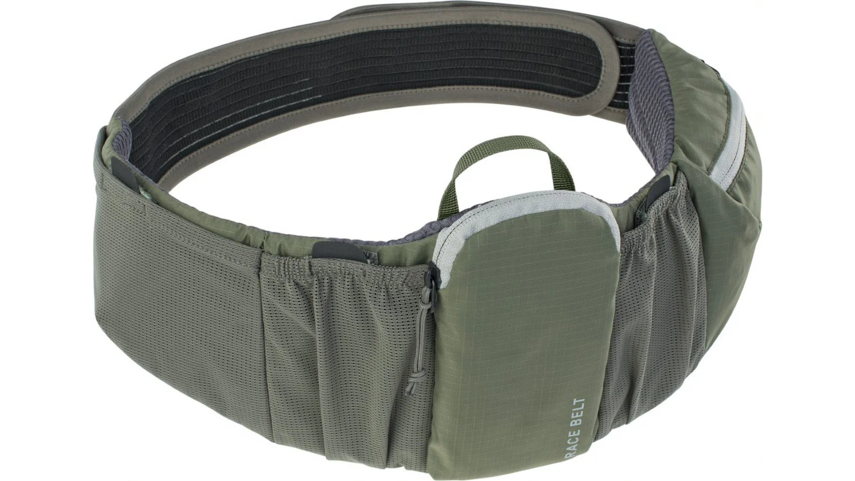 Evoc Race Belt Hüfttasche - Image 2