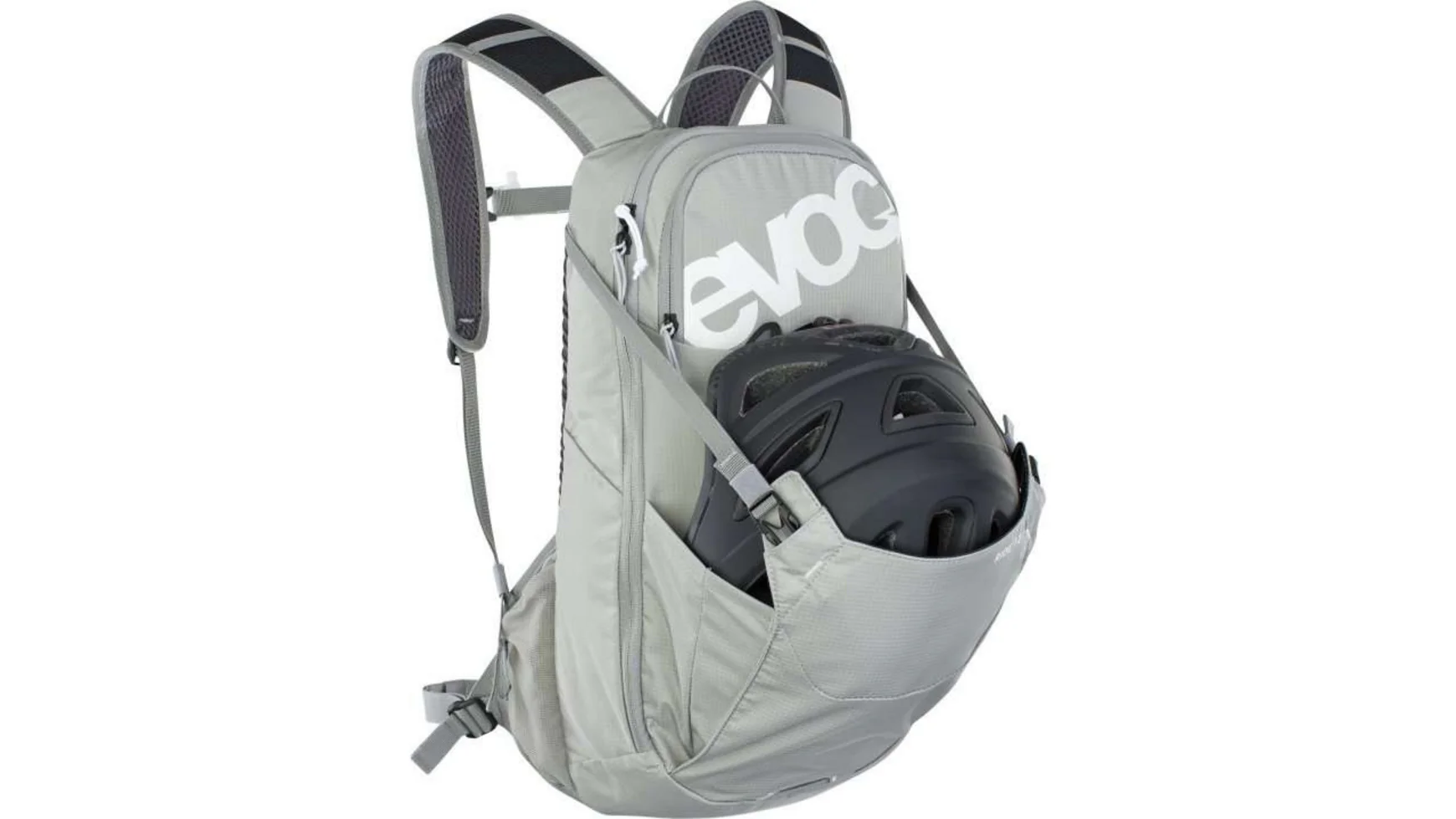Evoc Ride 12L Rucksack - Image 3