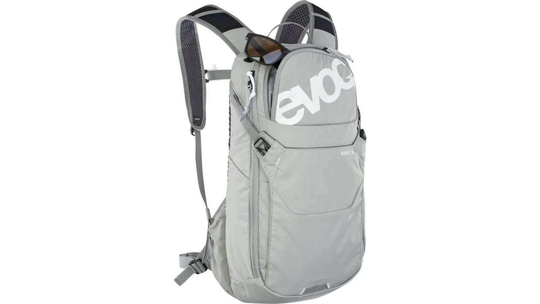Evoc Ride 12L Rucksack - Image 5