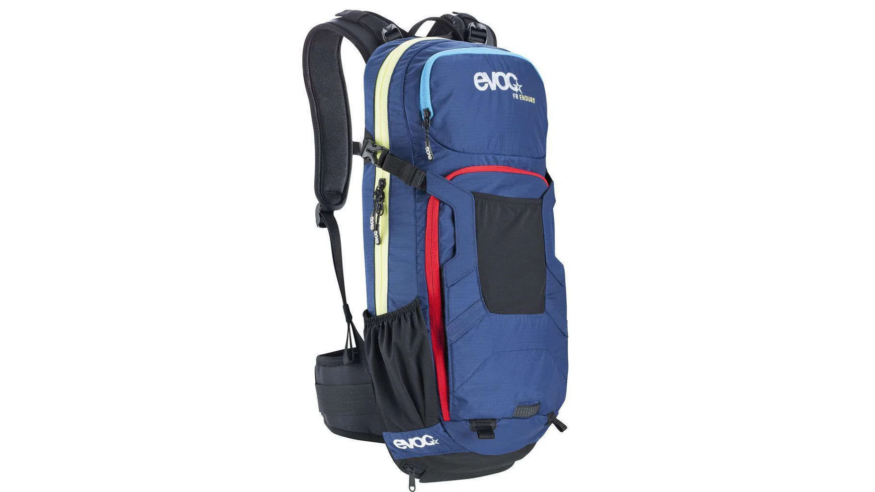 Evoc Rucksack FR Enduro 16L - Image 2