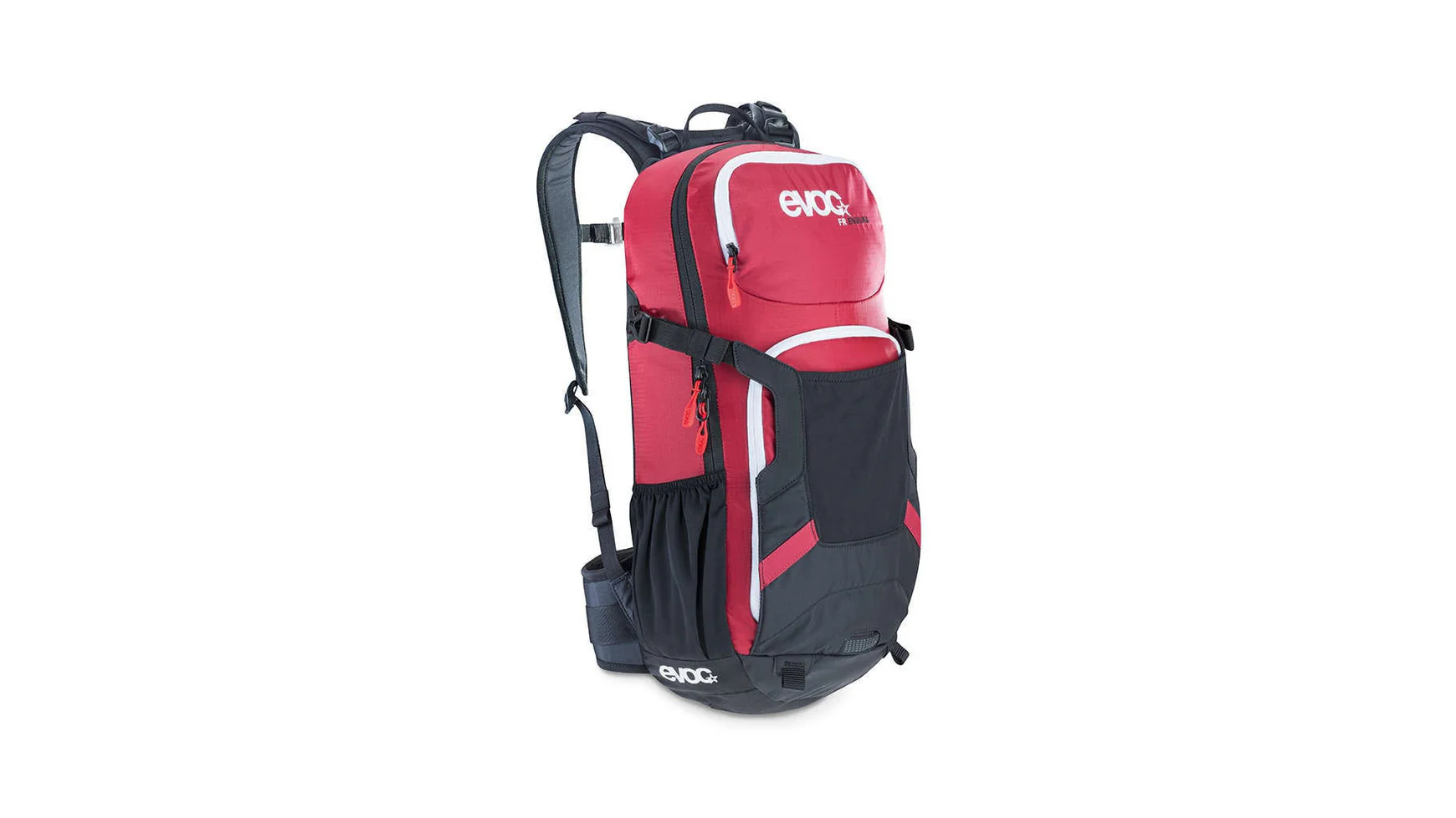 Evoc Rucksack FR Enduro 16L - Image 3