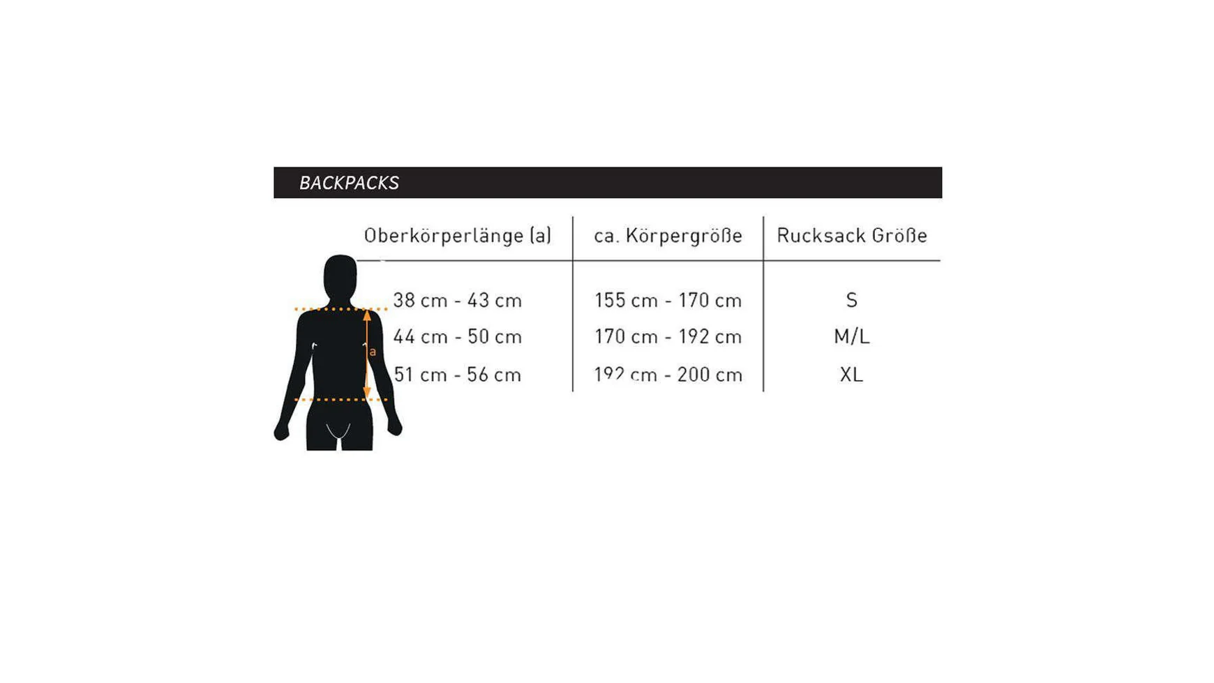 Evoc Rucksack FR Enduro 16L - Image 4