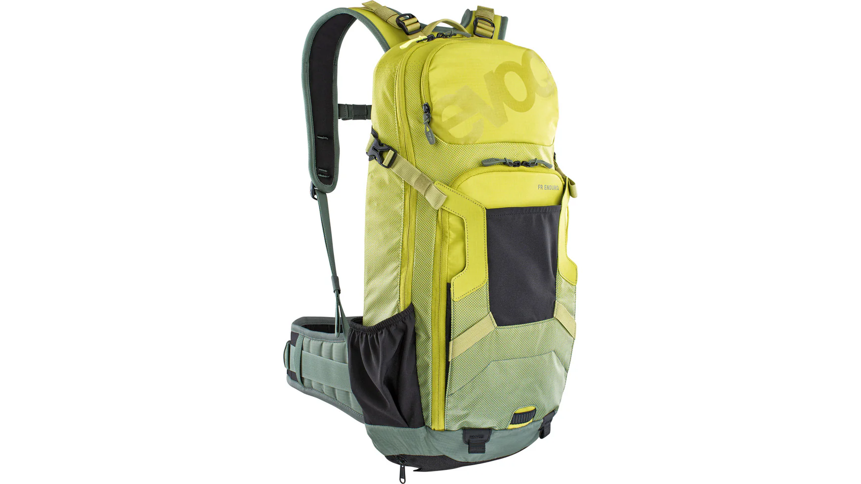 Evoc Rucksack FR Enduro 16L - Image 5