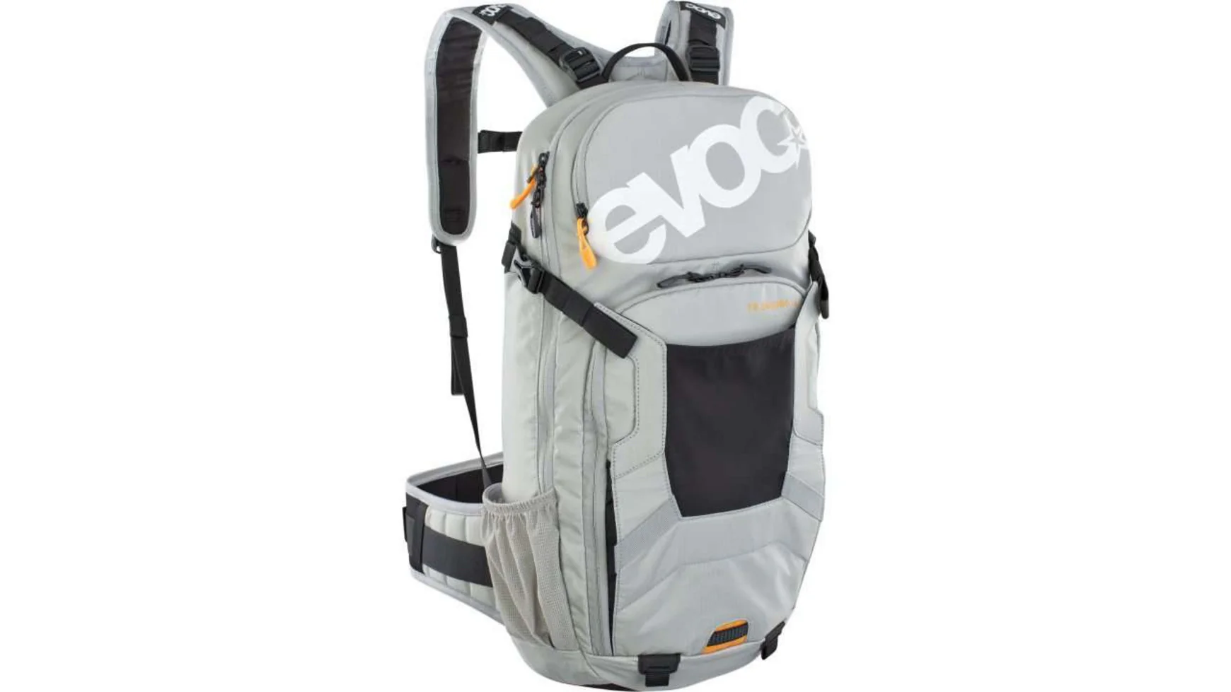 Evoc Rucksack FR Enduro 16L - Image 6