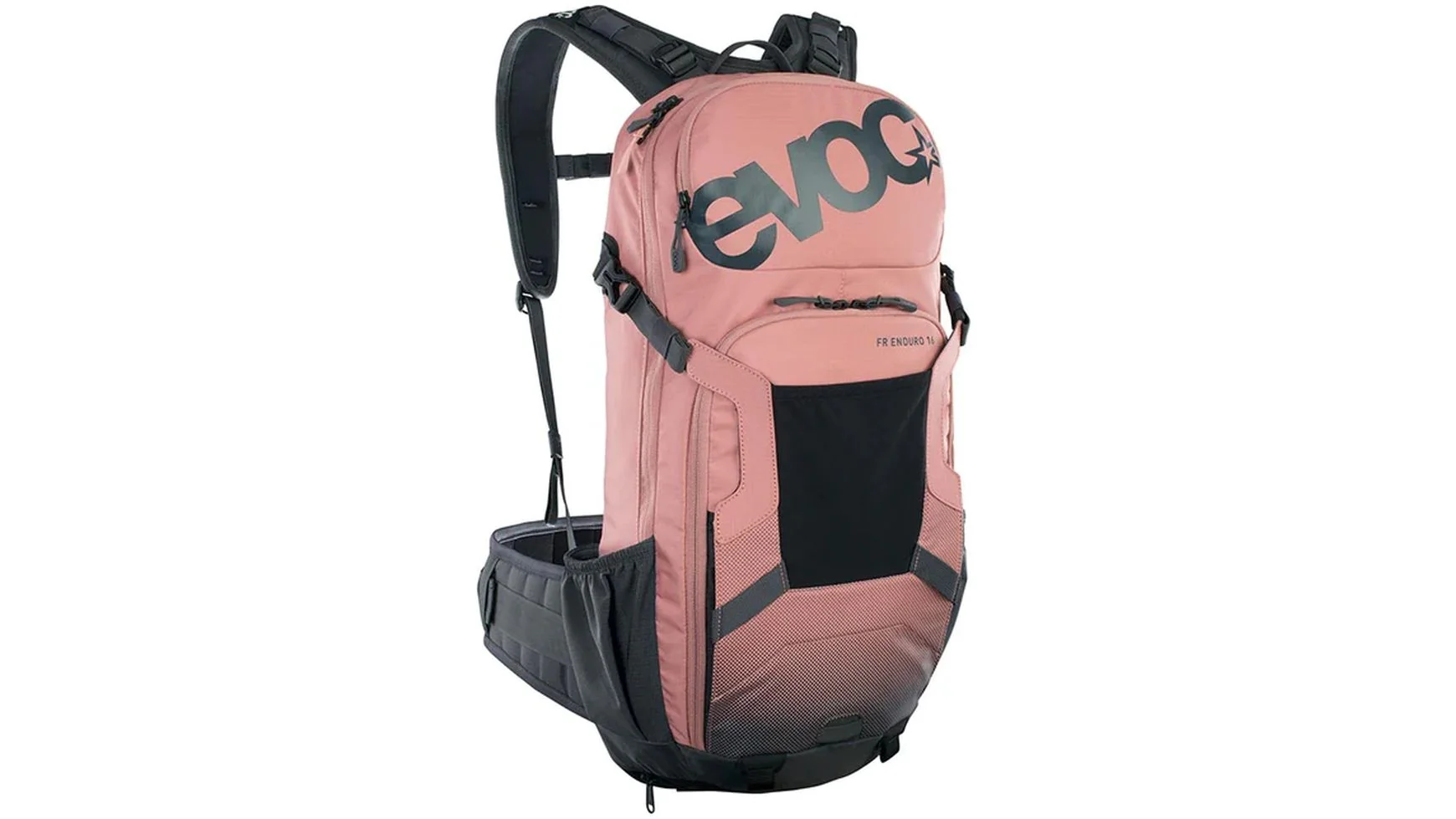 Evoc Rucksack FR Enduro 16L - Image 7