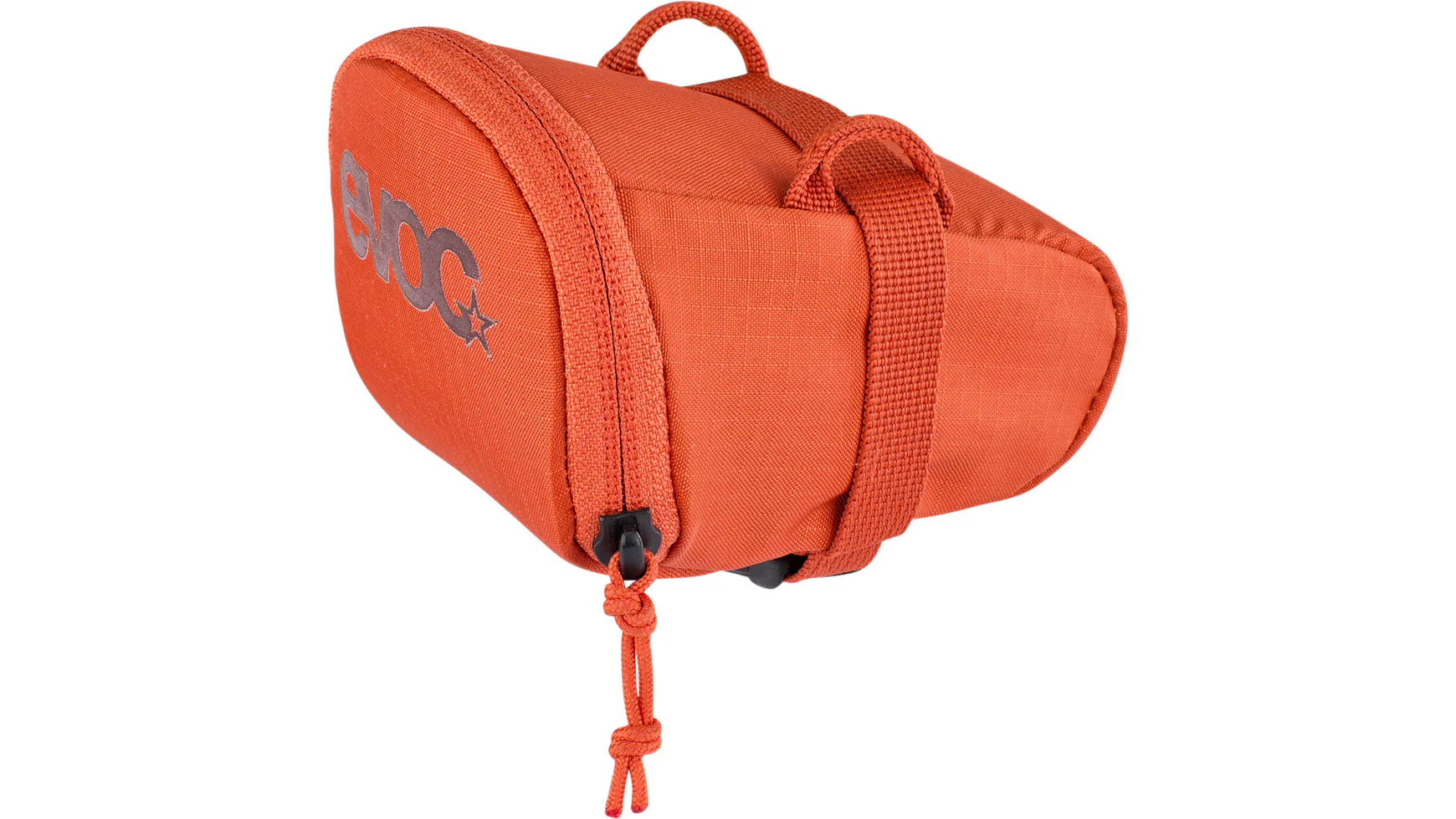 Evoc Seat Bag S 0,3L - Image 3