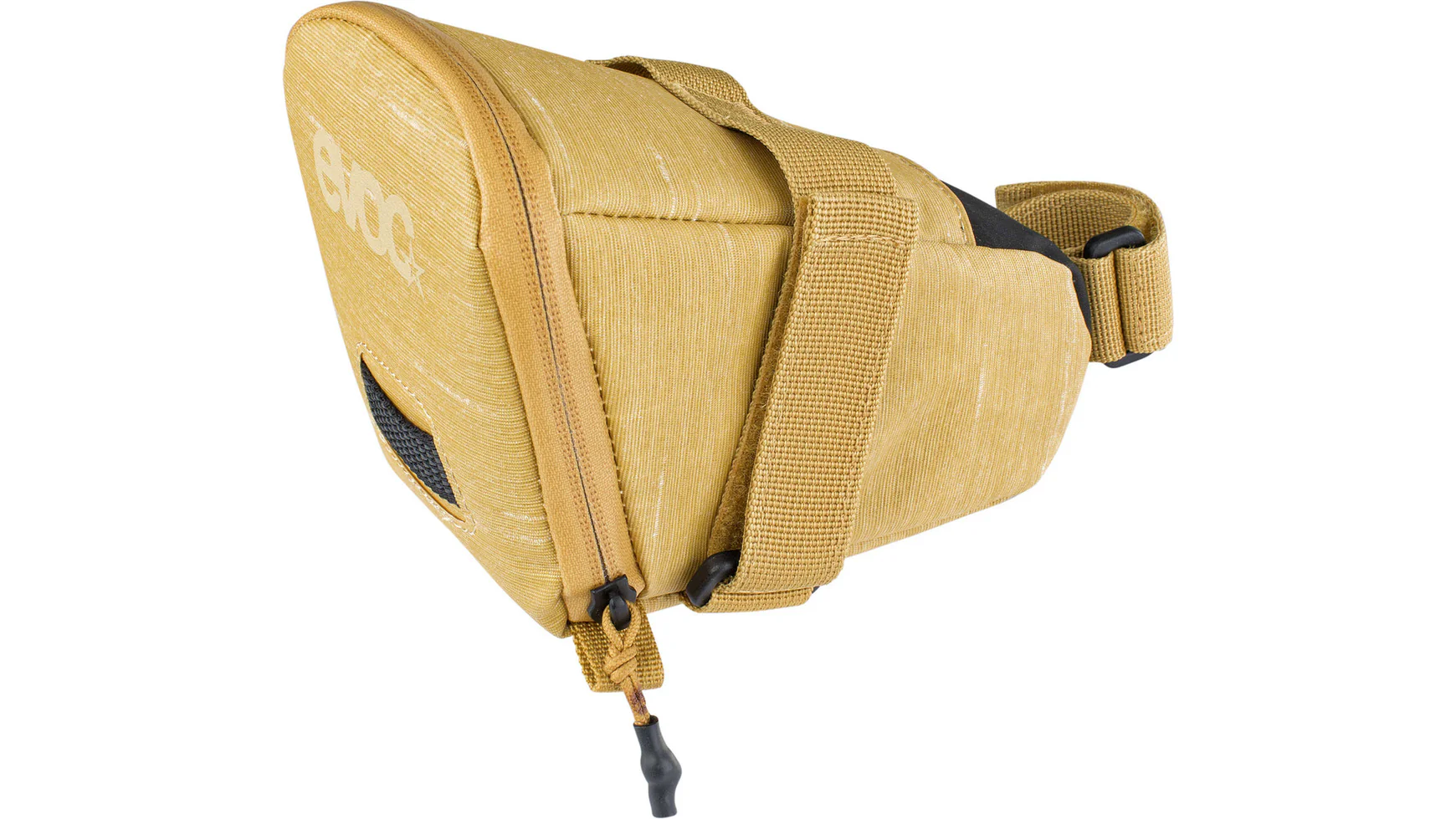 Evoc Seat Bag Tour L 1L - Image 2