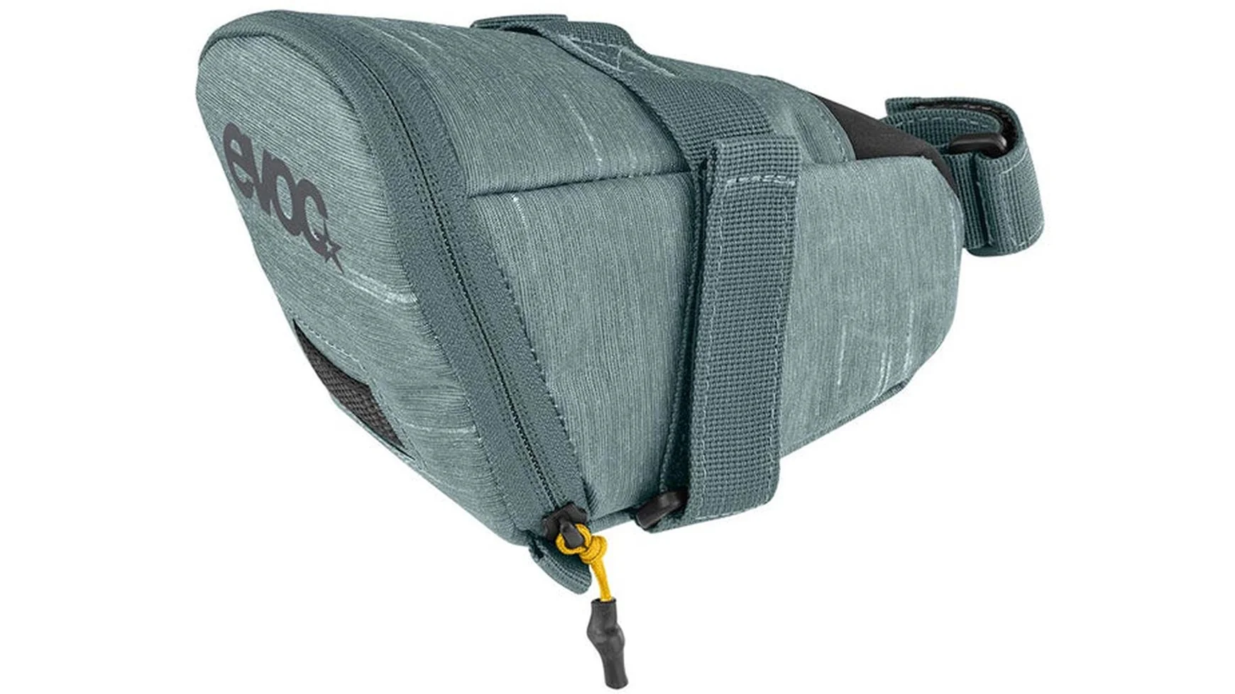 Evoc Seat Bag Tour M 0,7L - Image 3
