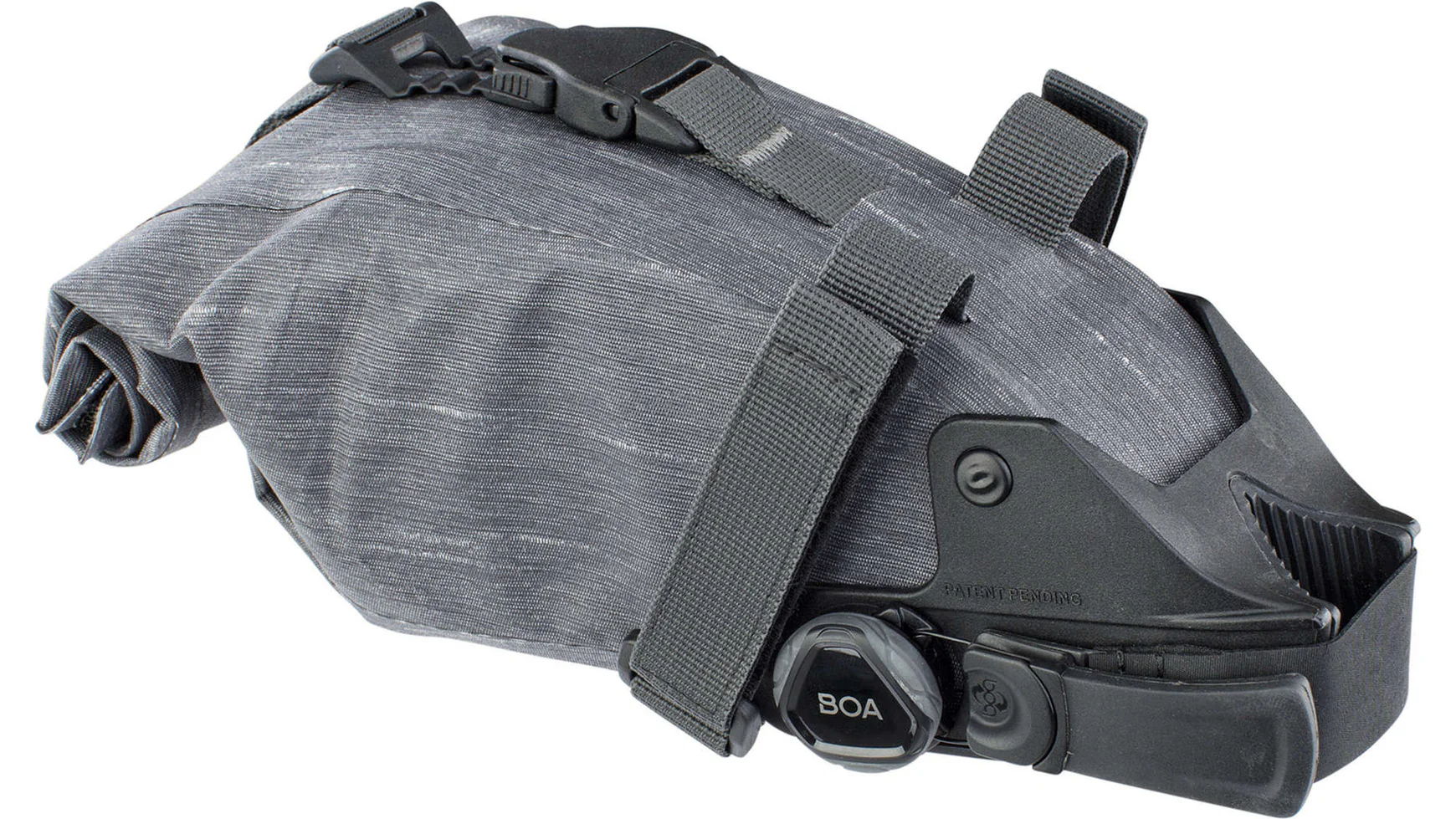 Evoc Seat Pack Boa M 2L