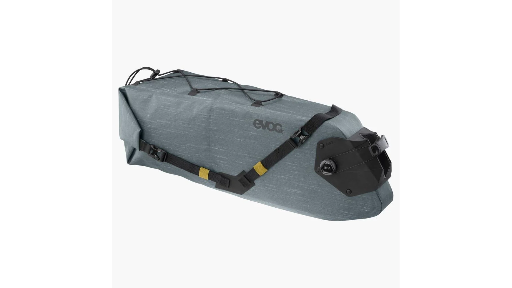 Evoc Seat Pack BOA WP 12 - Image 2