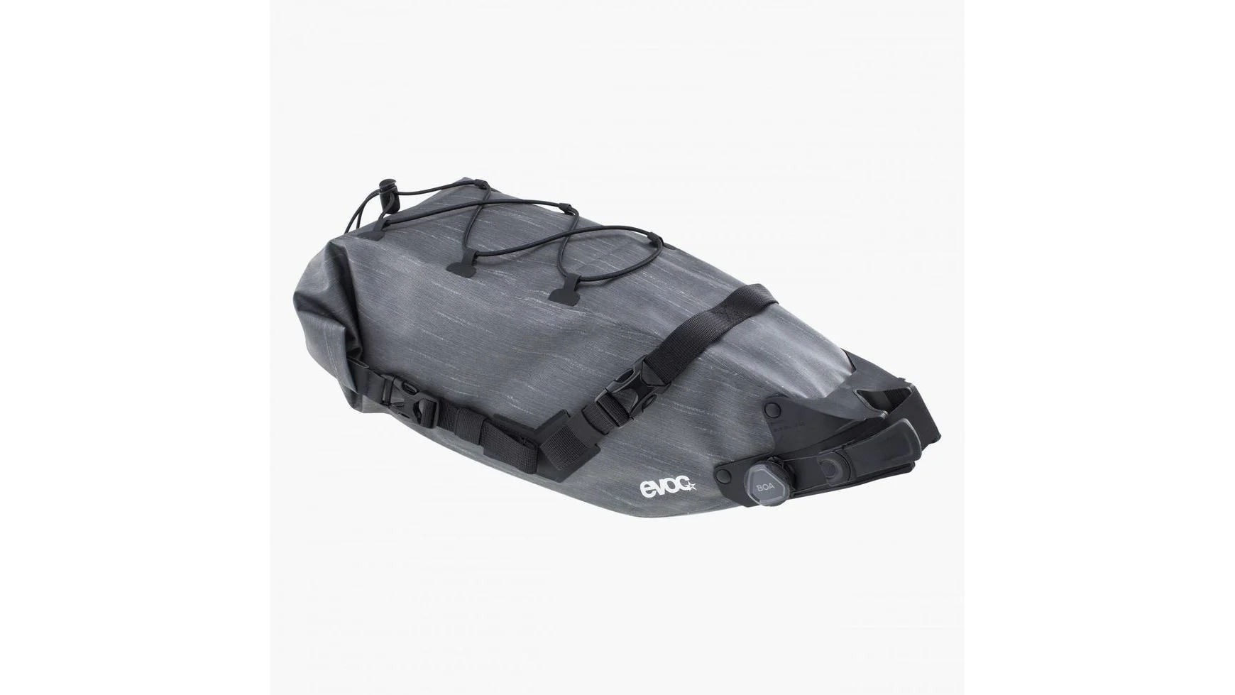 Evoc Seat Pack BOA WP 6