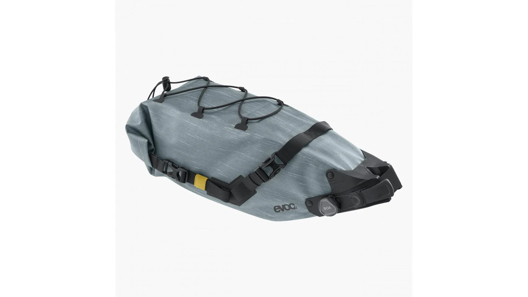 Evoc Seat Pack BOA WP 6 - Image 2