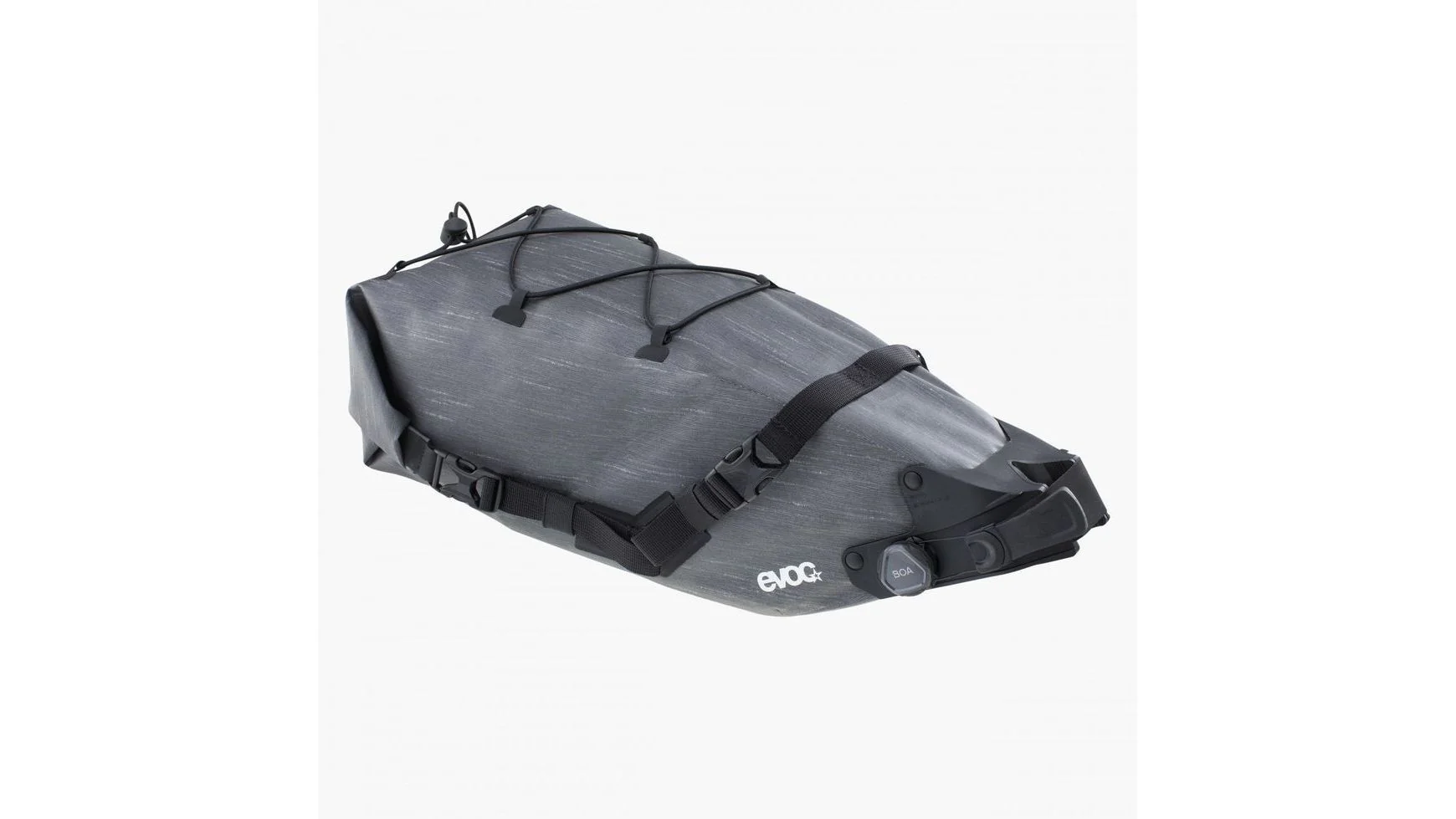 Evoc Seat Pack BOA WP 8