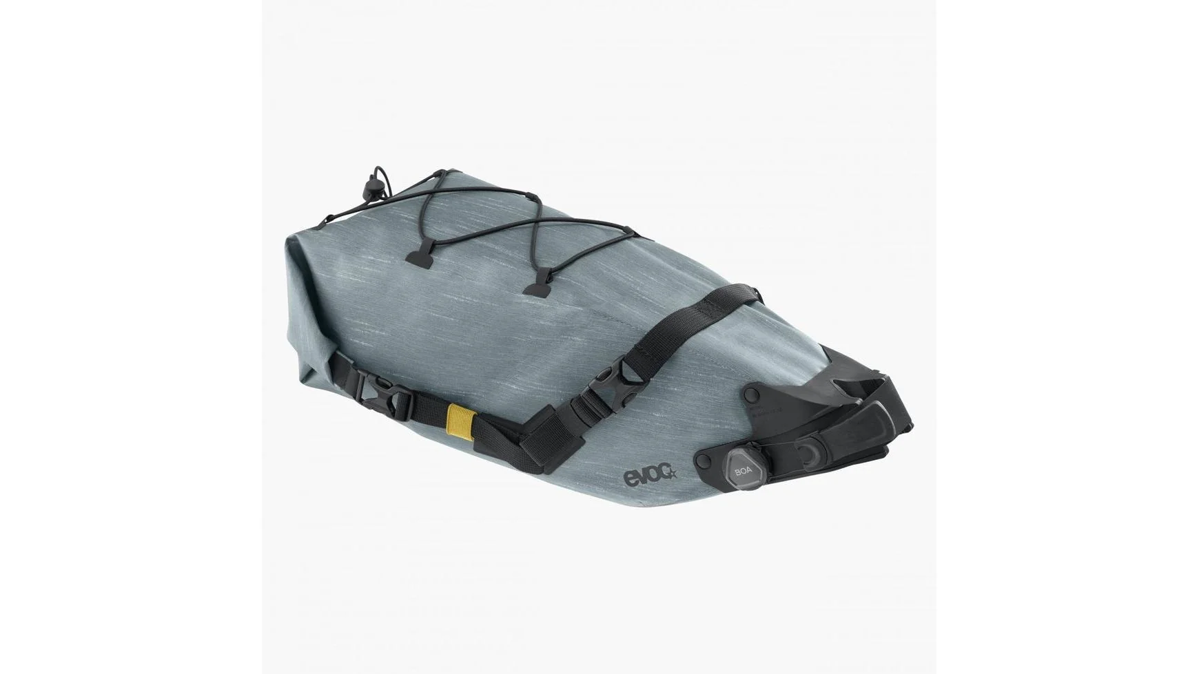 Evoc Seat Pack BOA WP 8 - Image 2