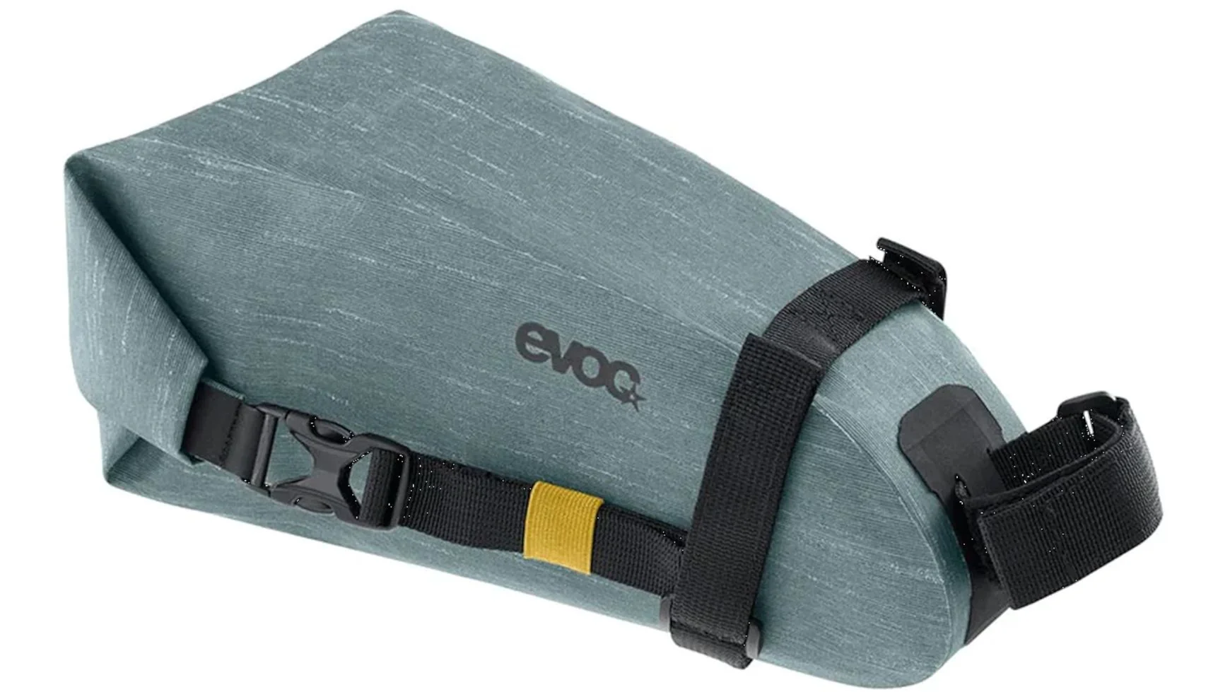 Evoc Seat Pack WP 2 Satteltasche - Image 2