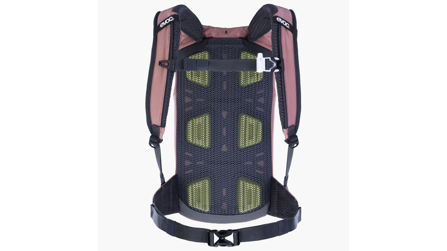 Evoc Stage 6 Rucksack - Image 2