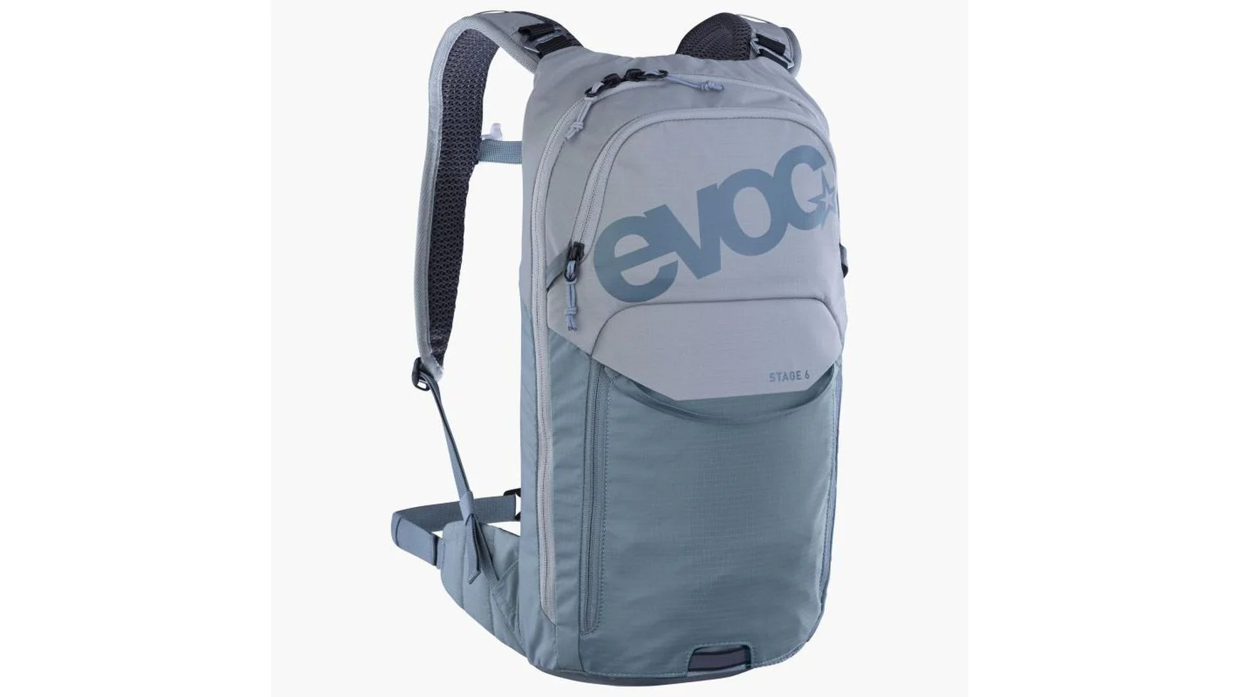 Evoc Stage 6 Rucksack - Image 3
