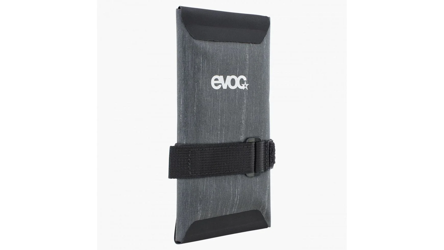 Evoc Tool Wrap WP