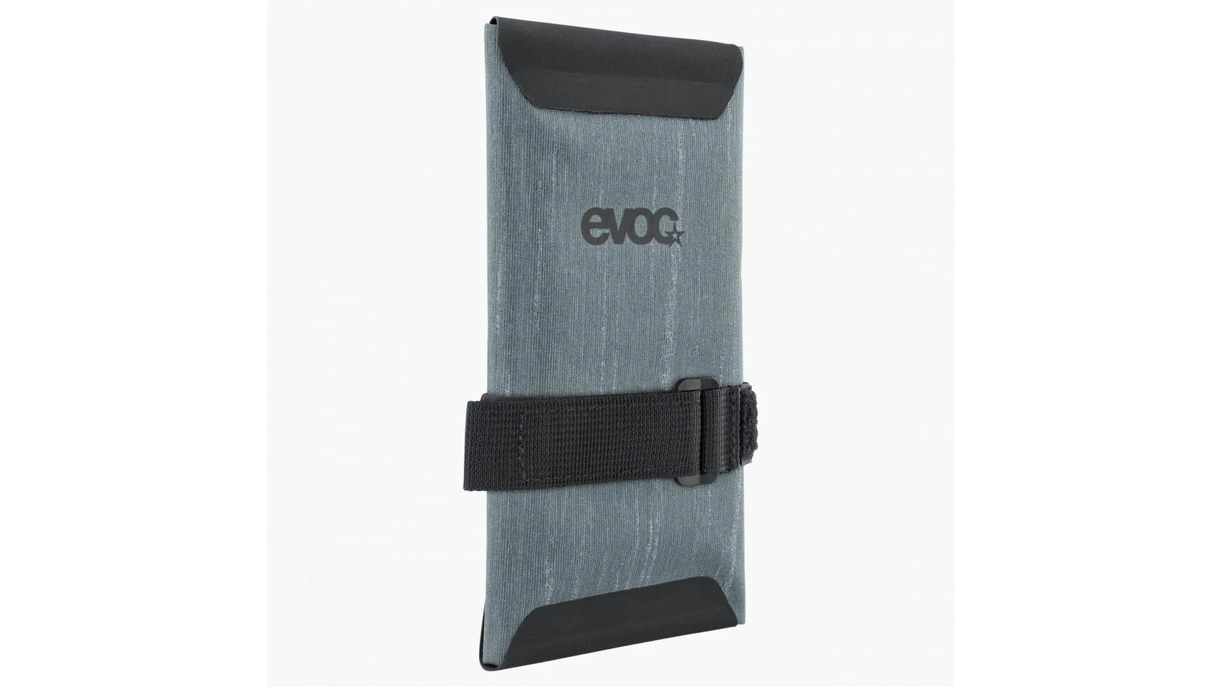 Evoc Tool Wrap WP - Image 2