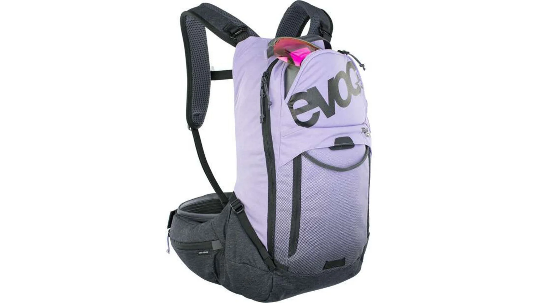 Evoc Trail Pro 16L - Image 3