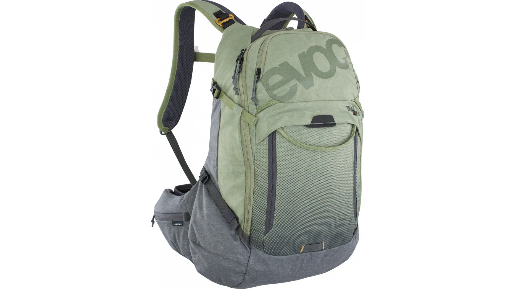 Evoc Trail Pro 26L Light