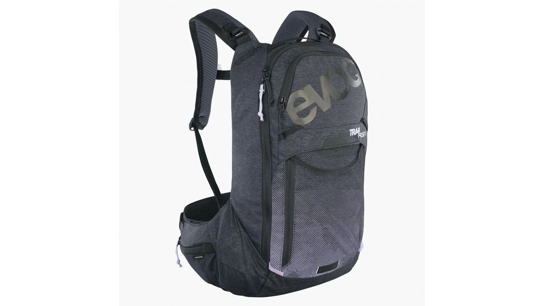 Evoc Trail Pro SF 12 Rucksack