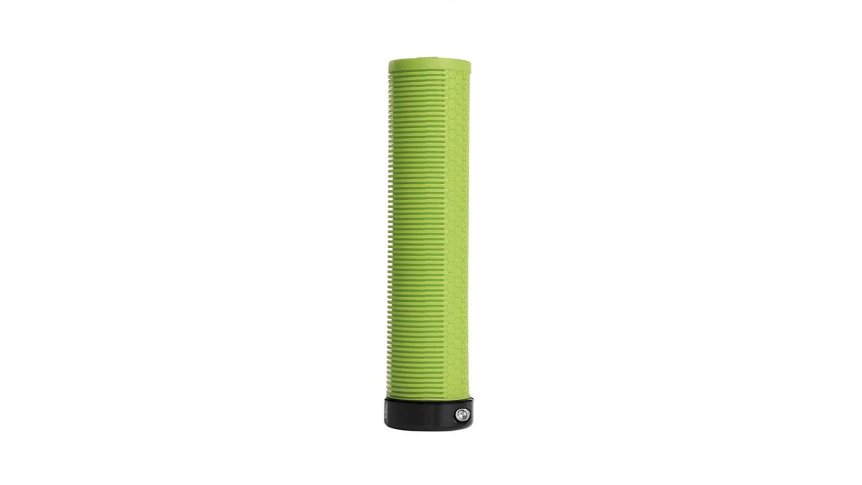 Fabric FunGuy Grips - Image 3
