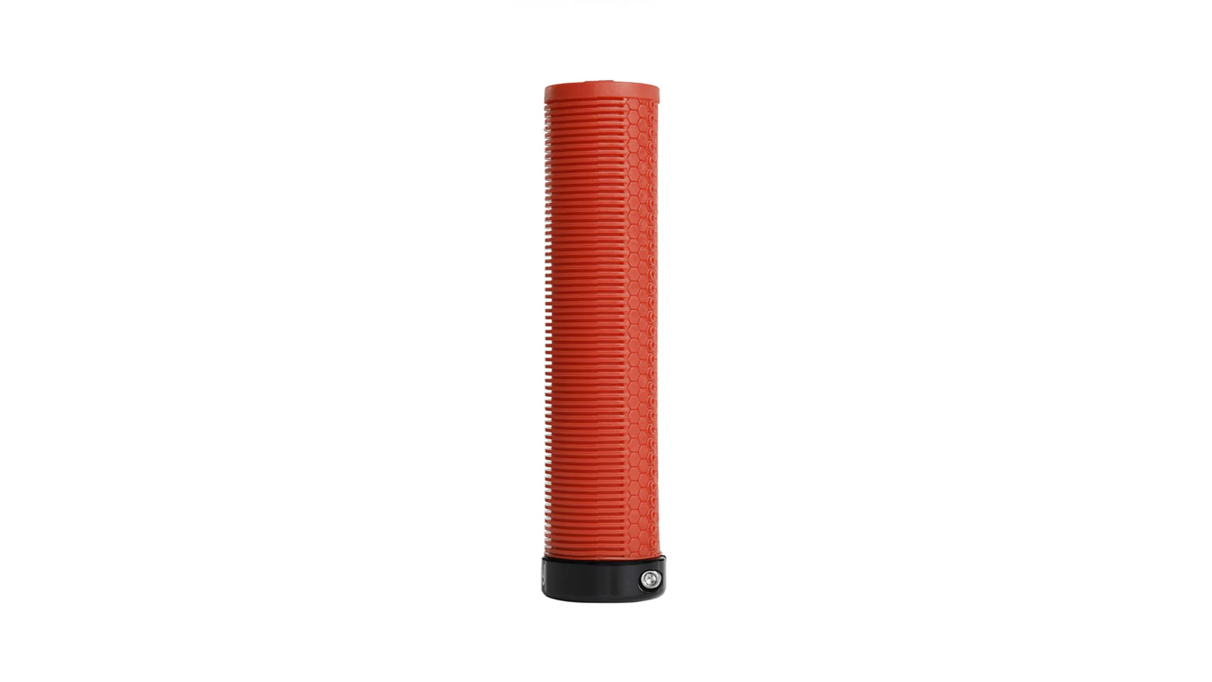 Fabric FunGuy Grips - Image 4