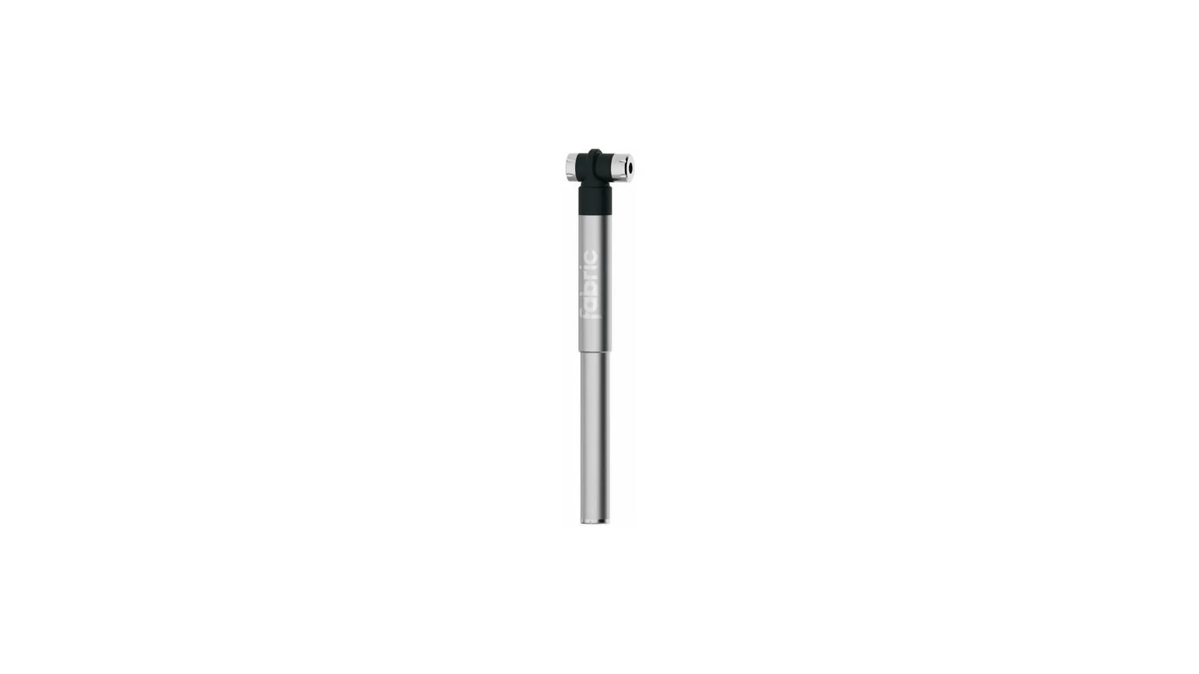 Fabric R200 Minipumpe