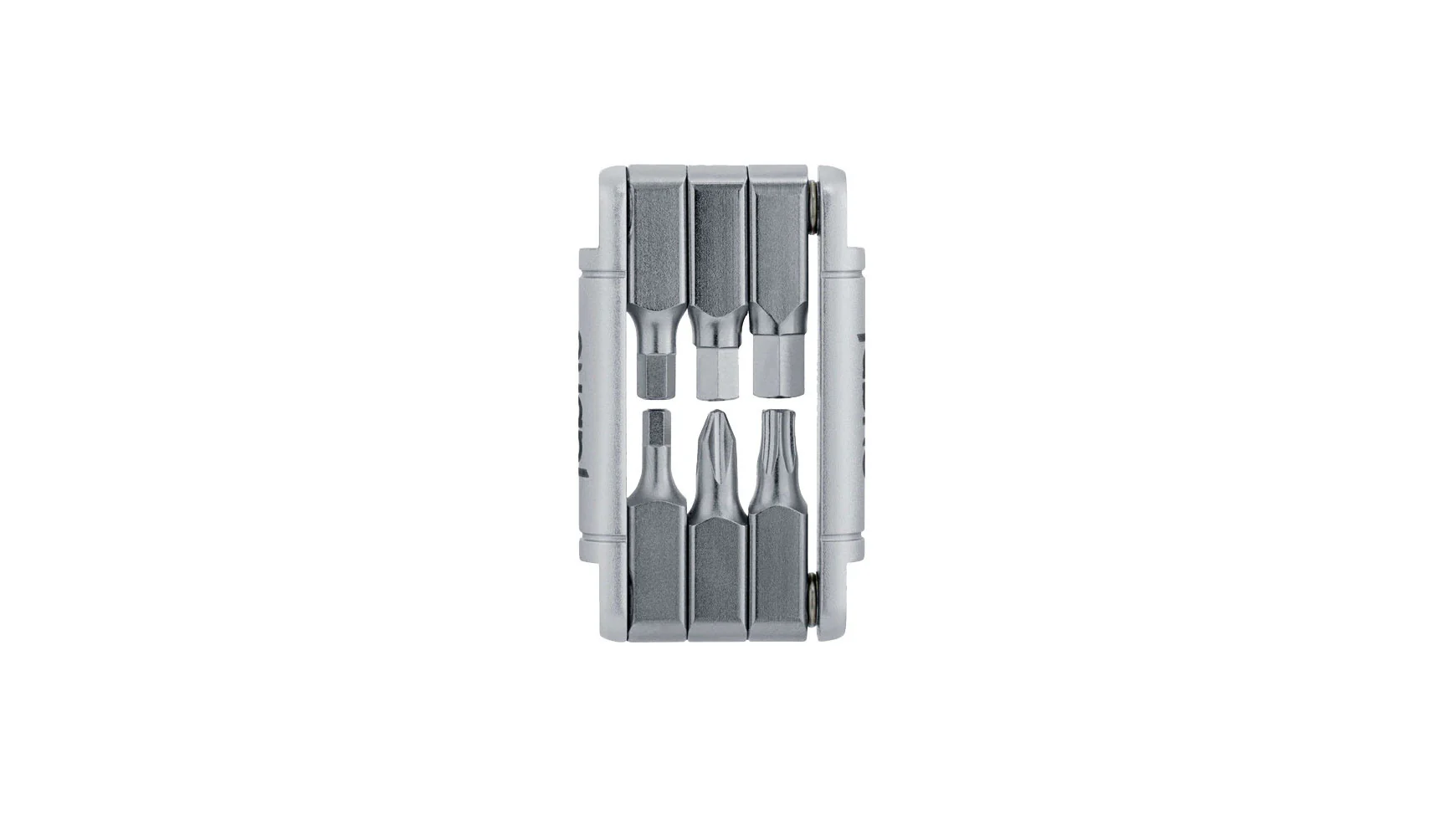 Fabric Six Tool