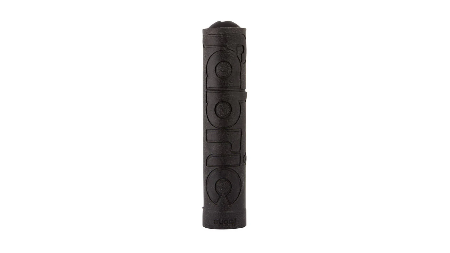 Fabric XL Grip