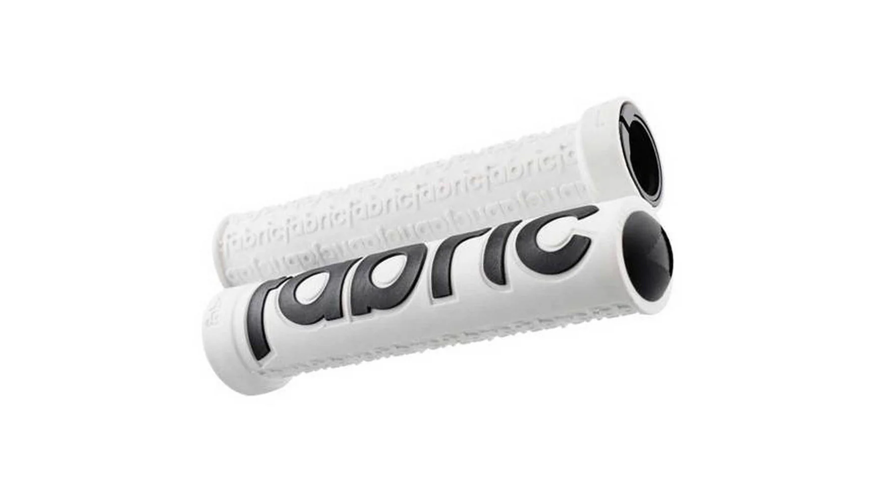 Fabric XL Grip - Image 3