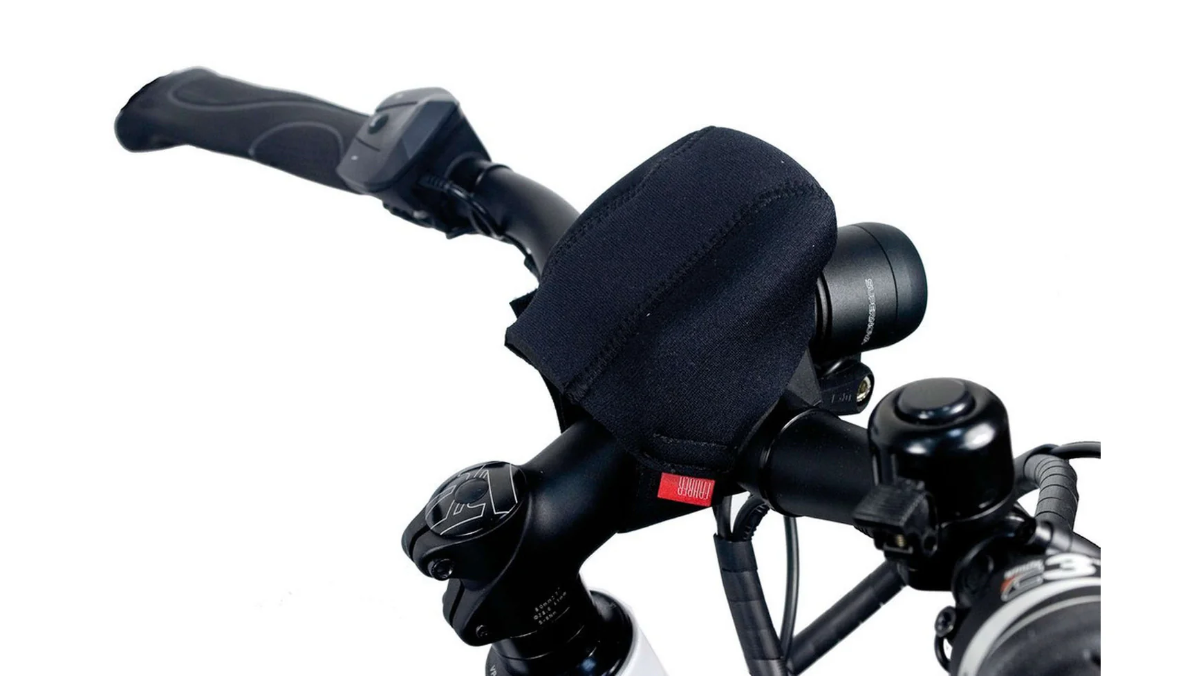 Fahrer Display Cover Universal