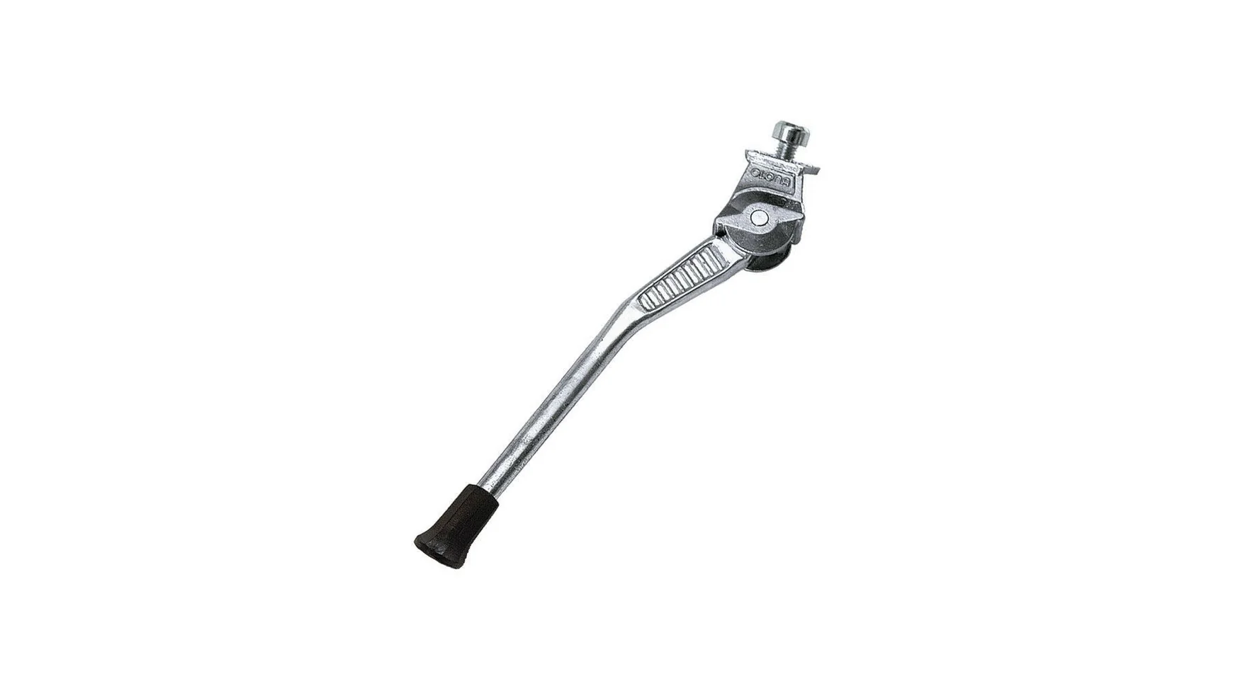 CFP Fahrradständer Aluminium 16"