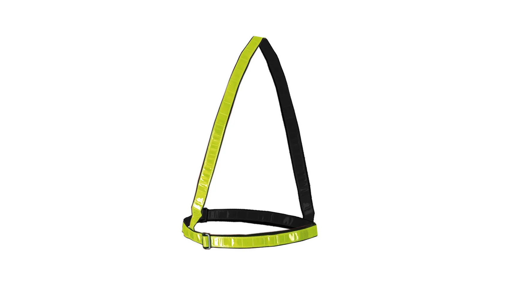 Fasi Reflex-Koppel gelb FA 8/25G