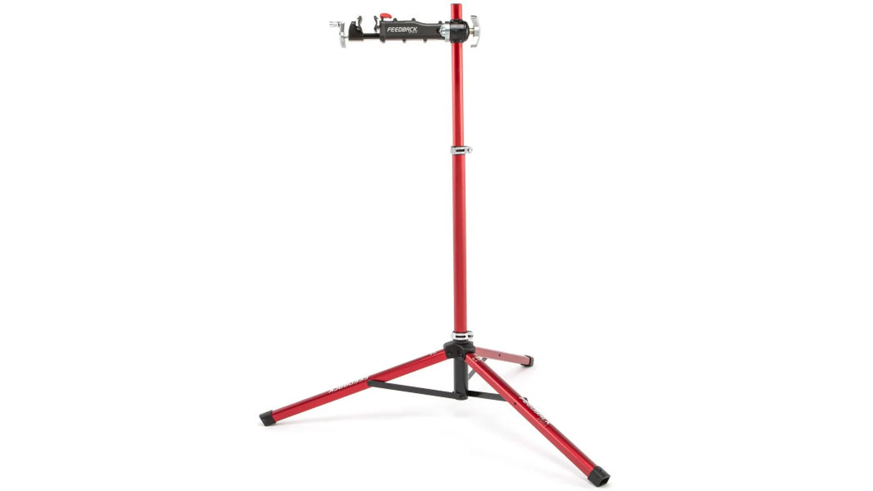 Feedback Sports Pro Mechanic