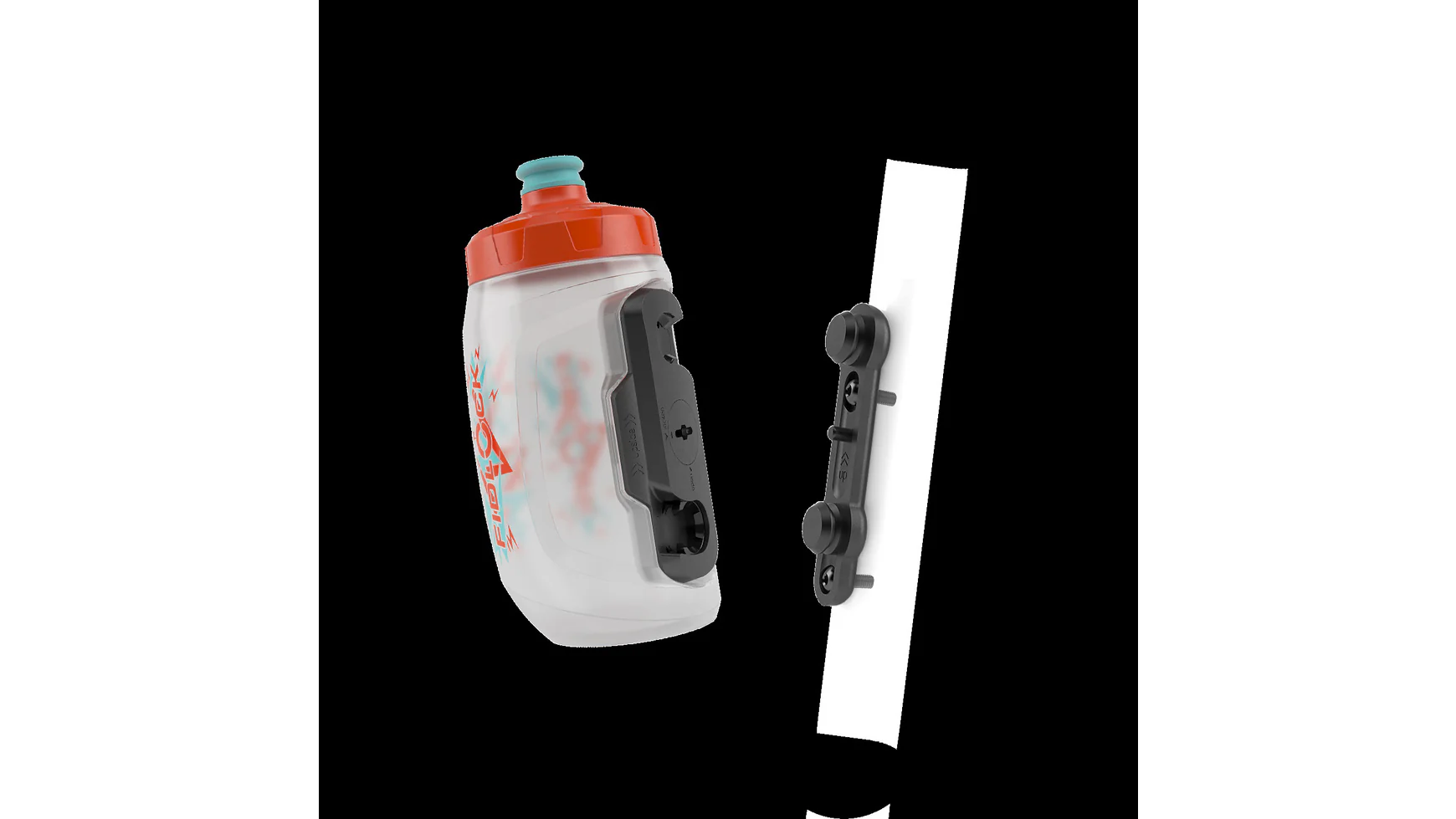 Fidlock TWIST Bottle 450ml Kids Set