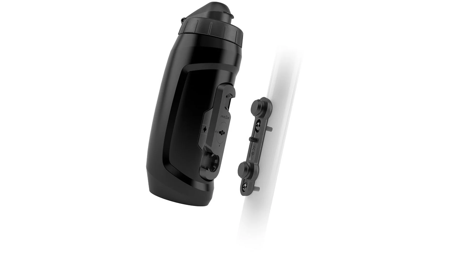 Fidlock TWIST Bottle 590ml Set - Image 3