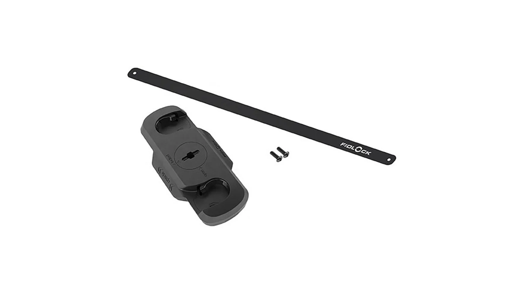 Fidlock TWIST Bottle Connector
