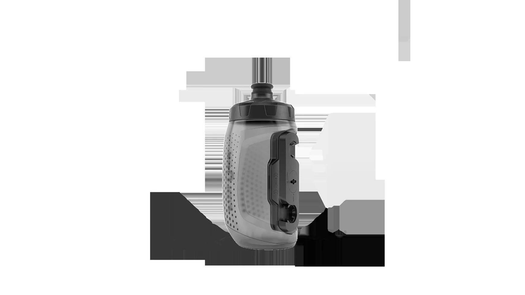 Fidlock TWIST Single Bottle 450ml