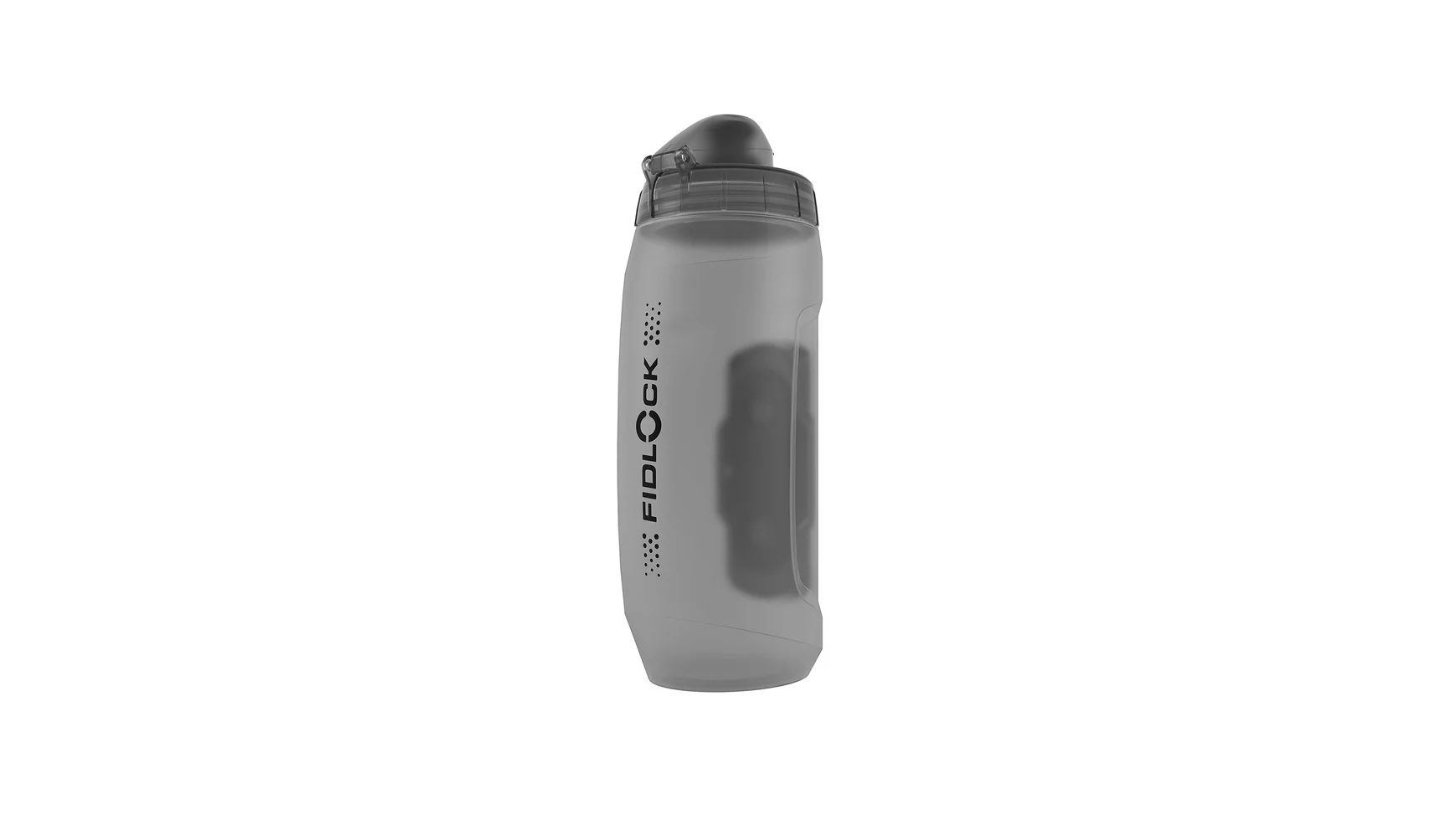 Fidlock TWIST Single Bottle 590ml