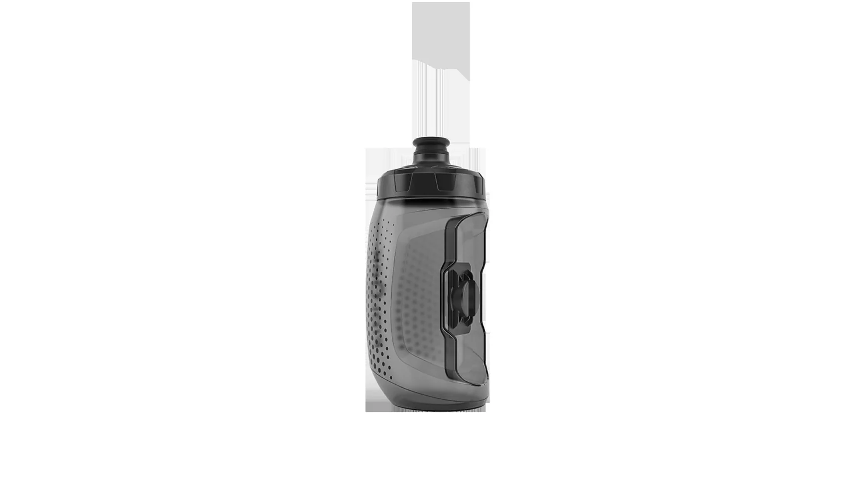 Fidlock TWIST Spare Bottle 450ml