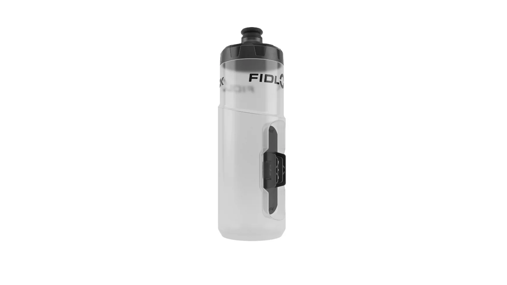 Fidlock TWIST Spare Bottle 600ml - Image 2