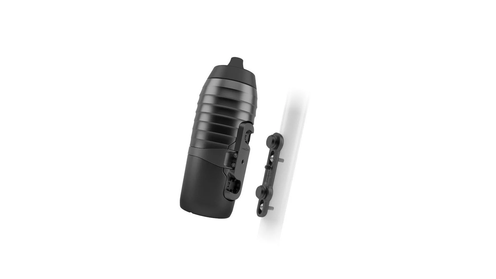 Fidlock TWIST X KEEGO bottle 600 +