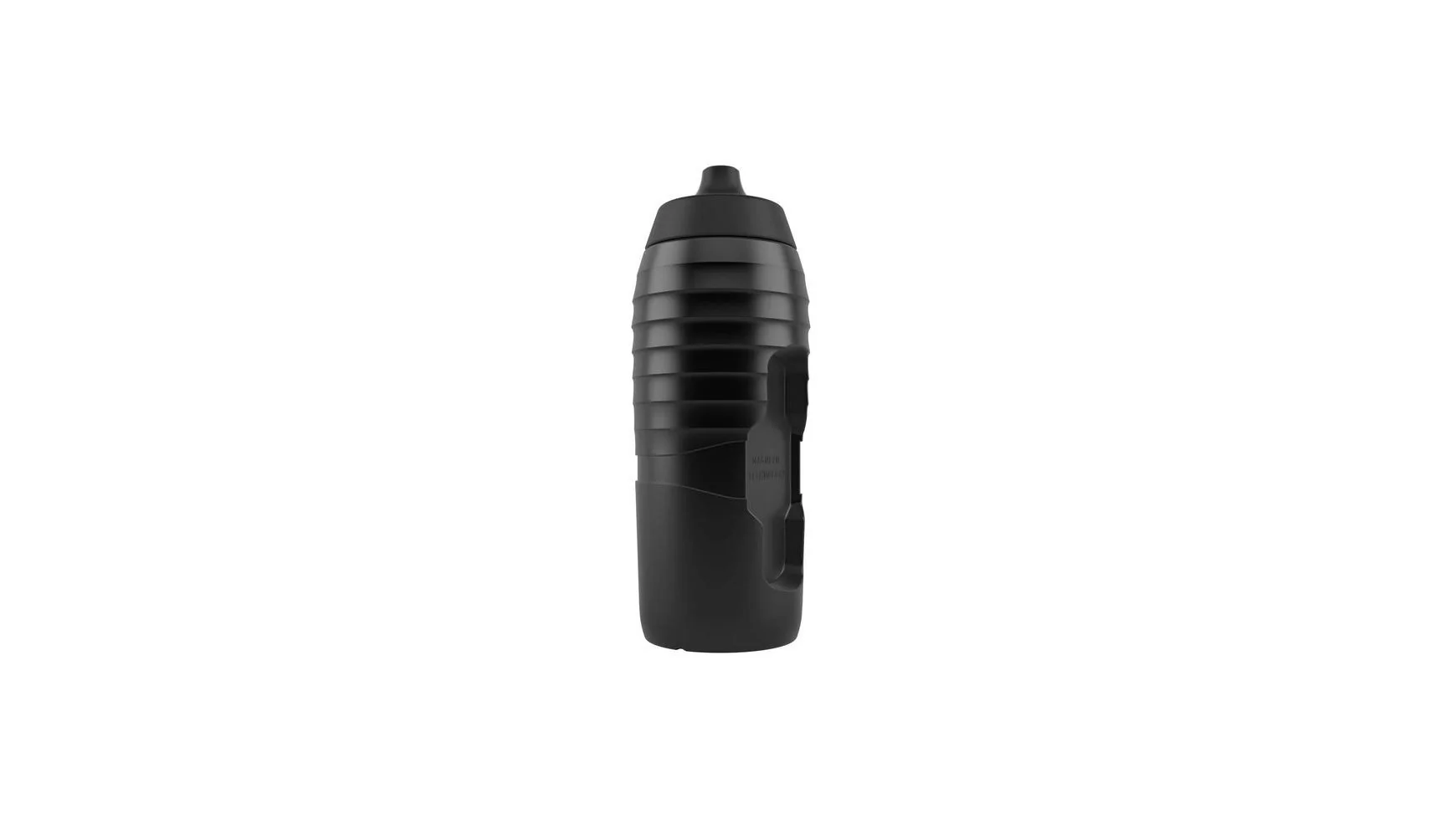 Fidlock TWIST X KEEGO Replacement