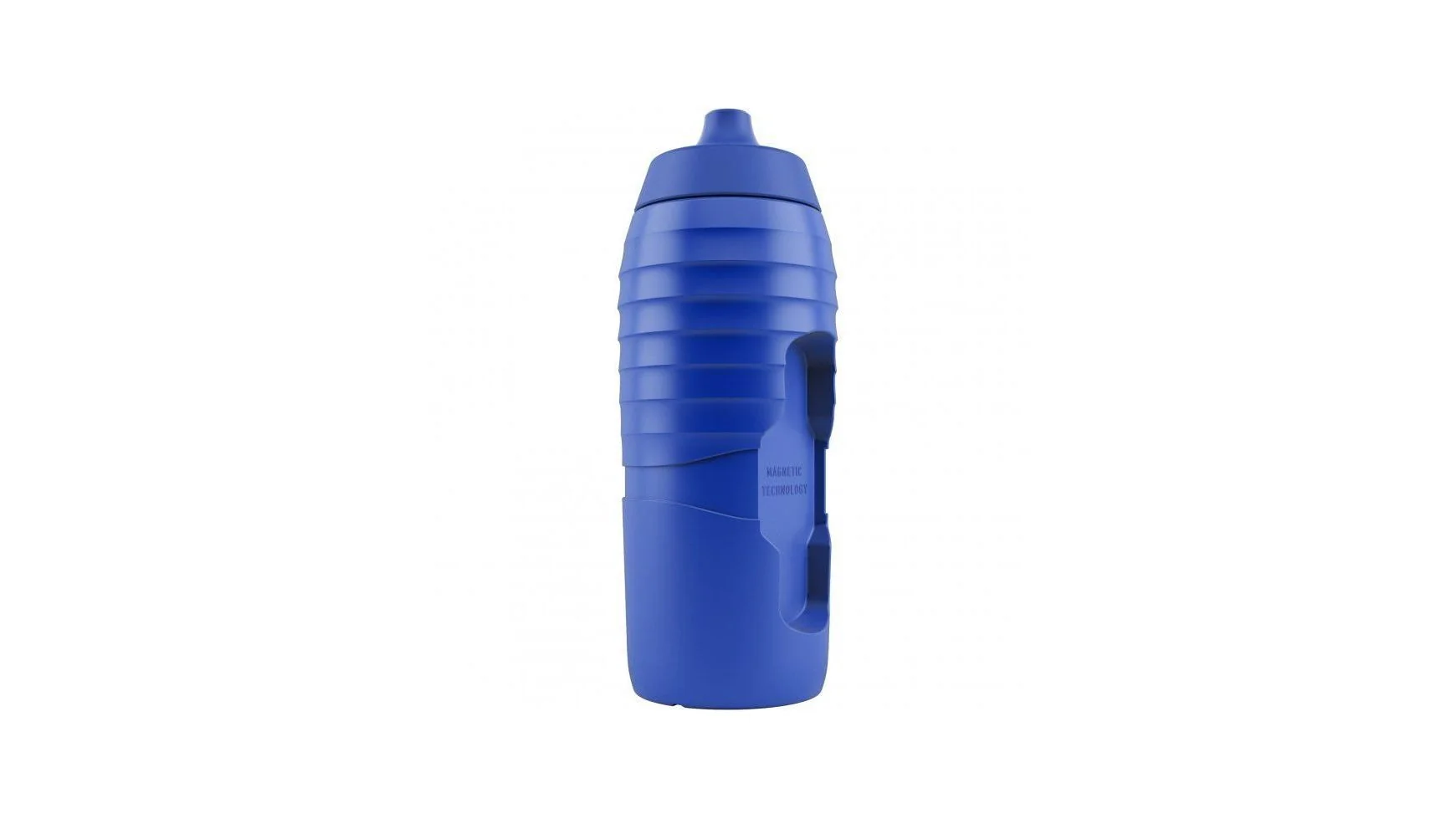 Fidlock TWIST X KEEGO Replacement - Image 3
