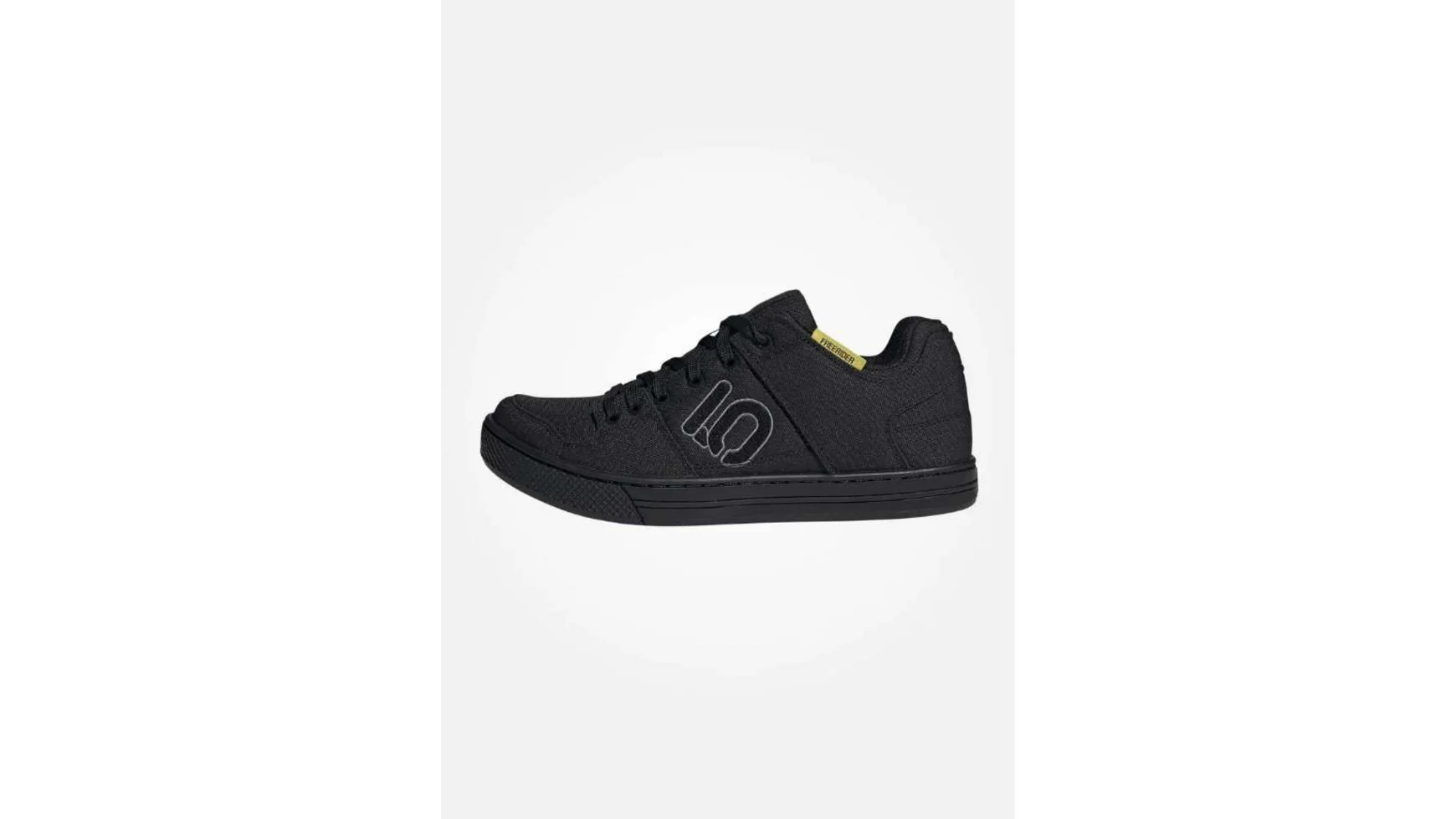 Five Ten Freerider Primeblue