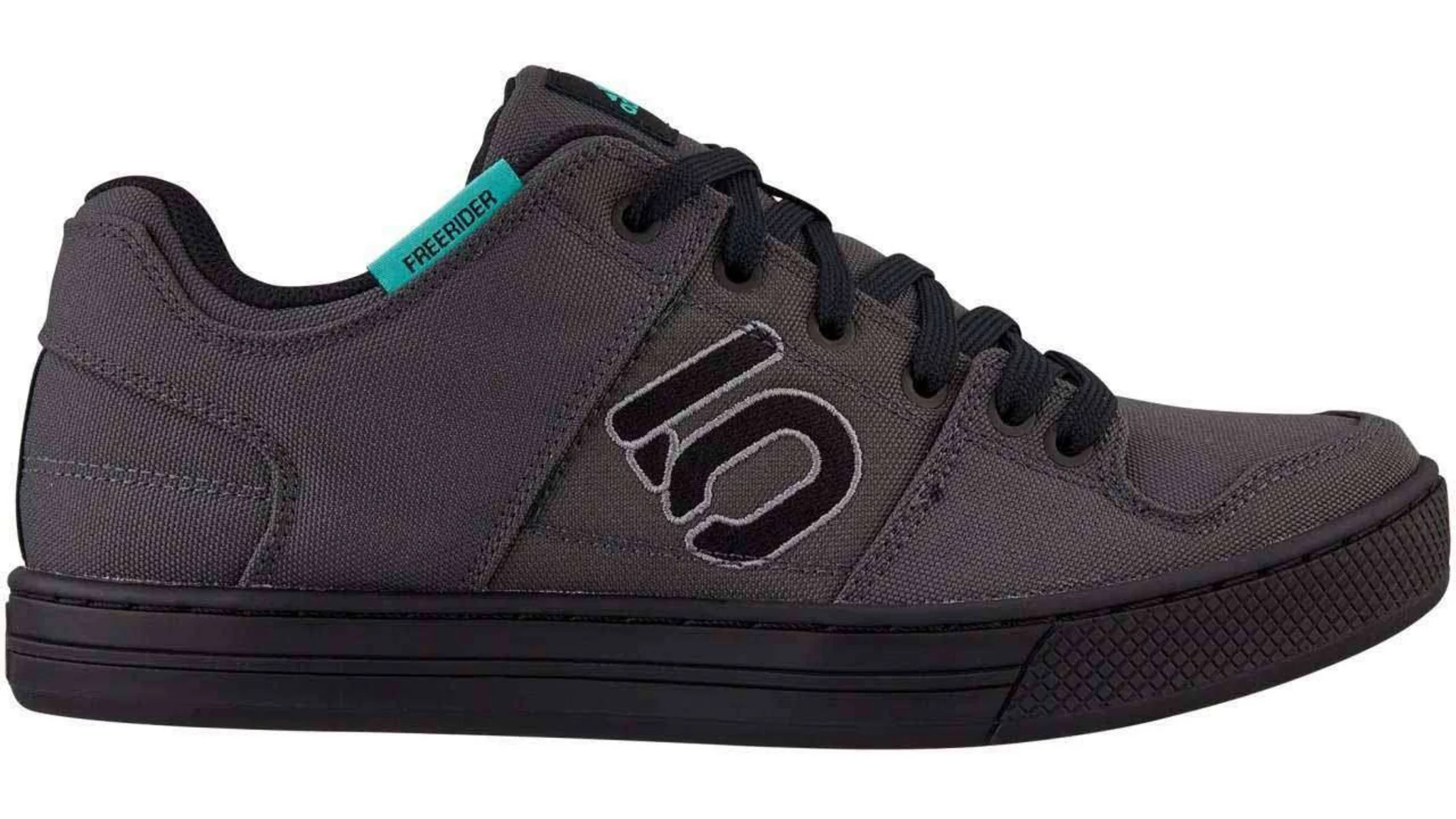 Five Ten Freerider Primeblue - Image 2