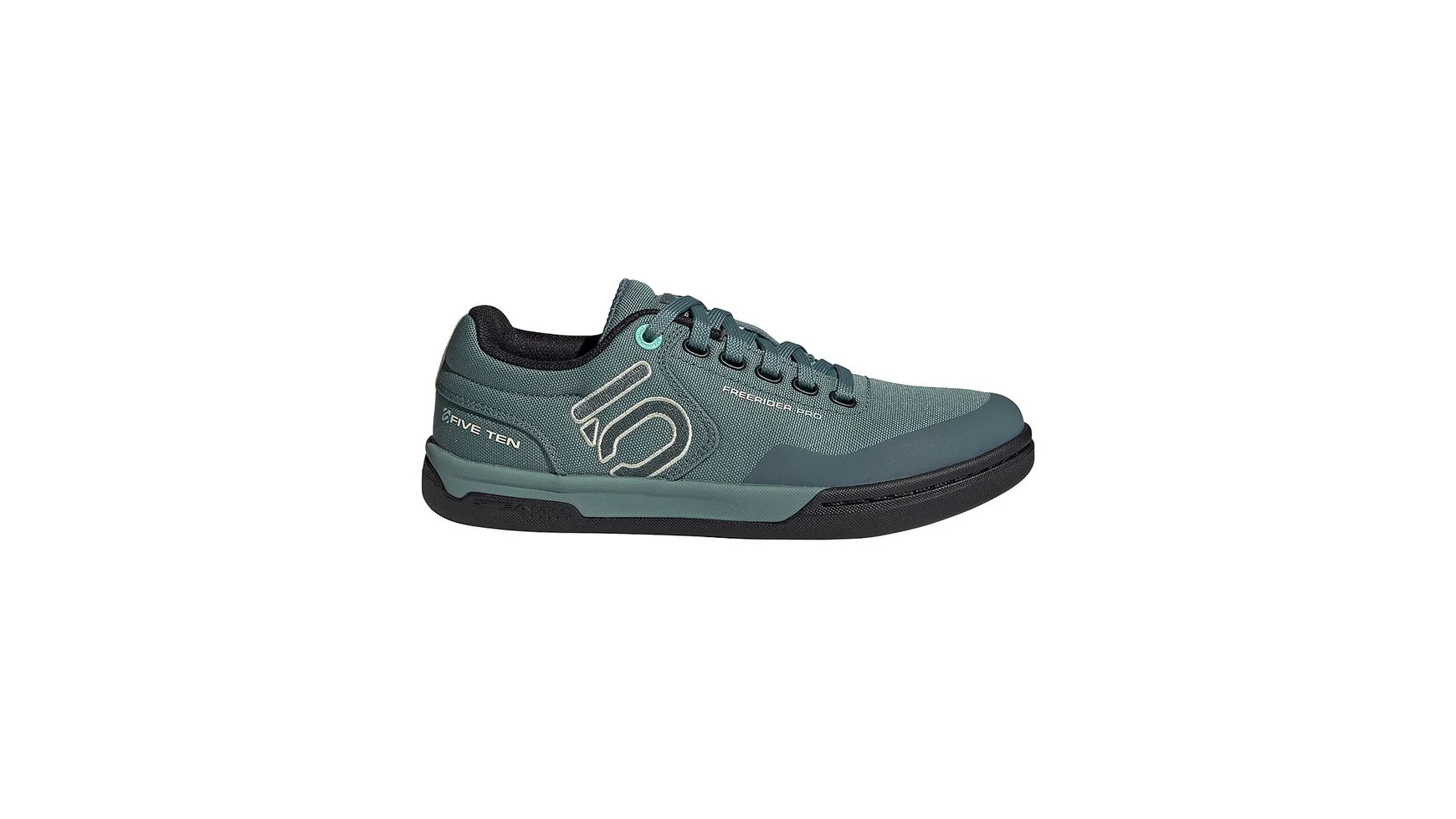 Five Ten Freerider Pro Primeblue W