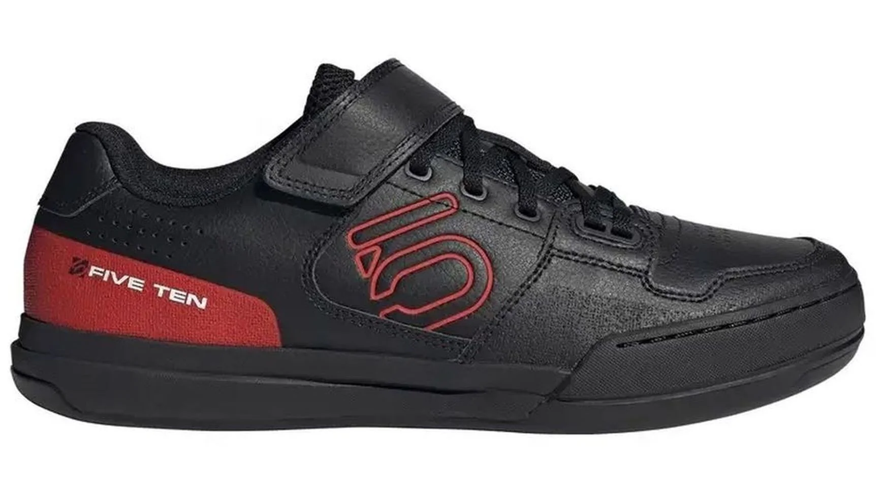 Five Ten Hellcat Flat Pedal Schuhe